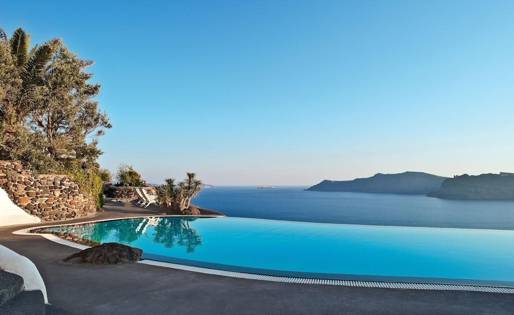 メイン イメージ