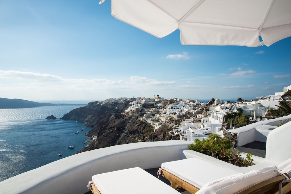 ビーチ / オーシャン ビュー