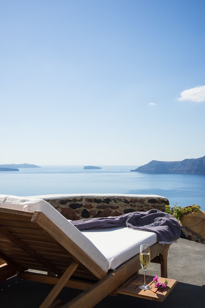 ビーチ / オーシャン ビュー