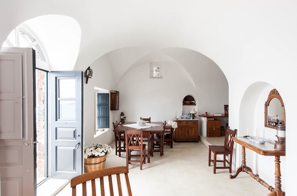 ロビー応接スペース