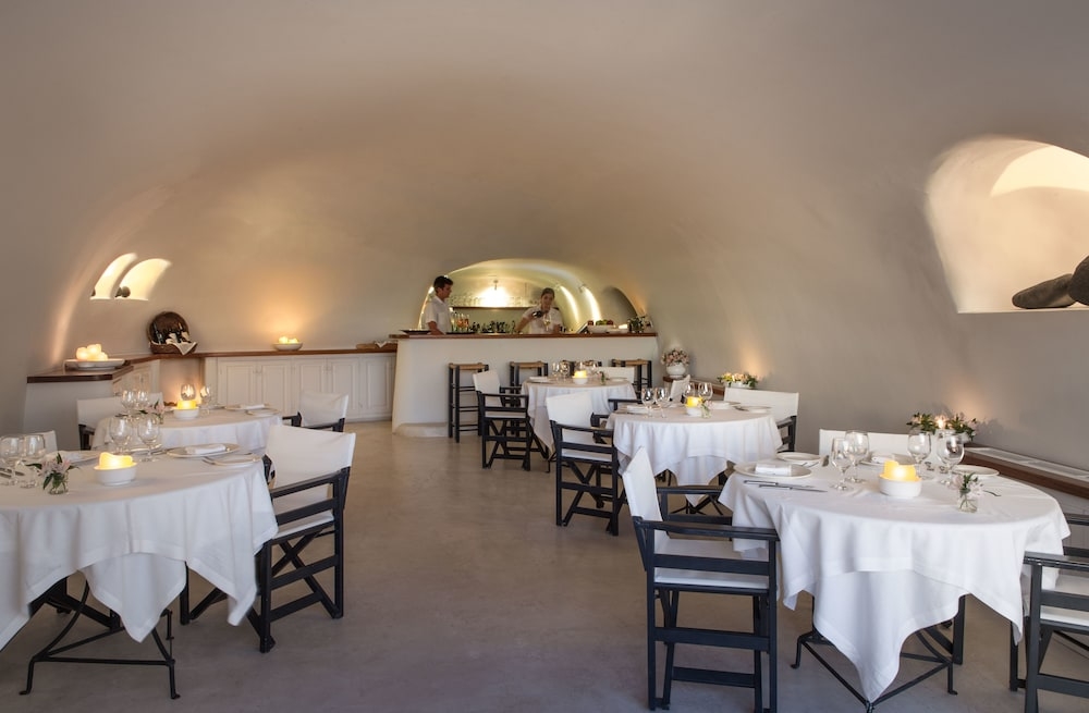 プールサイドバー