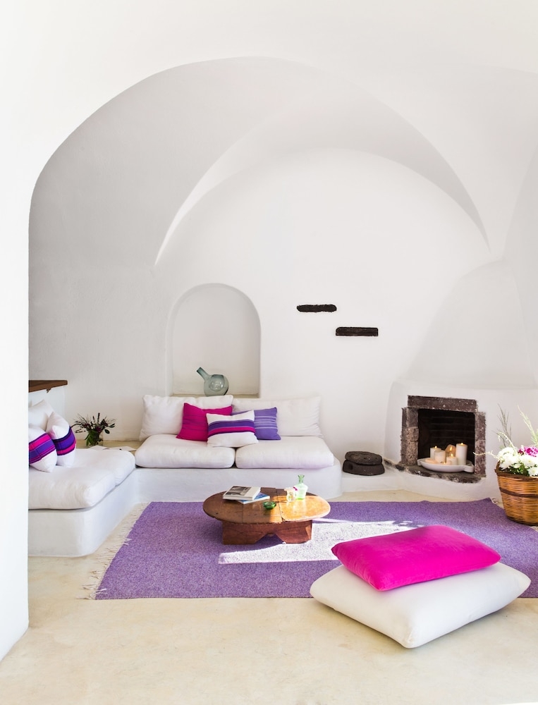 レセプション ホール