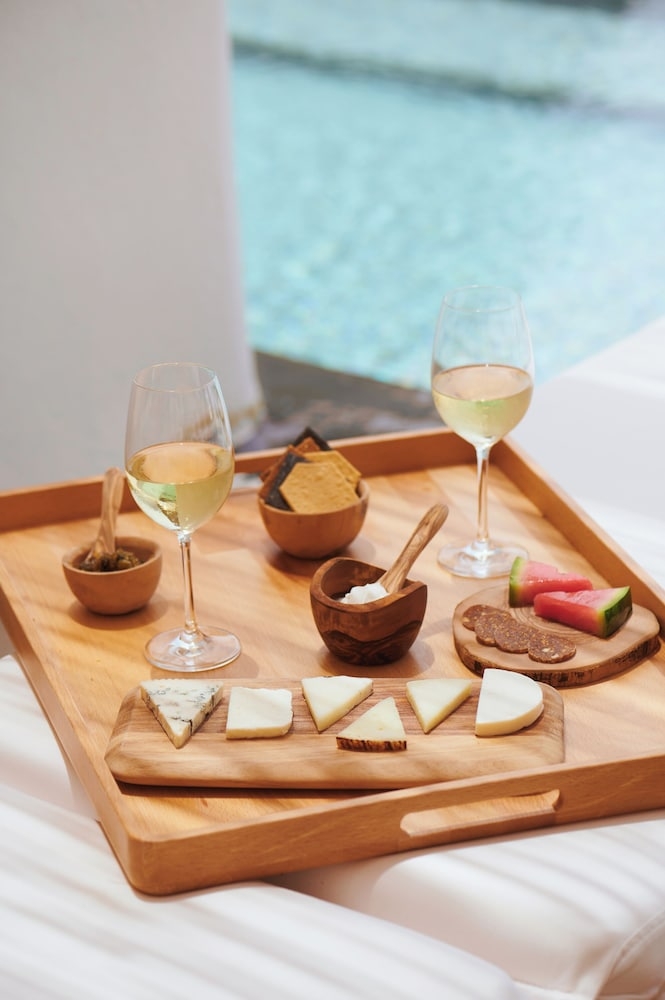 ルームサービス