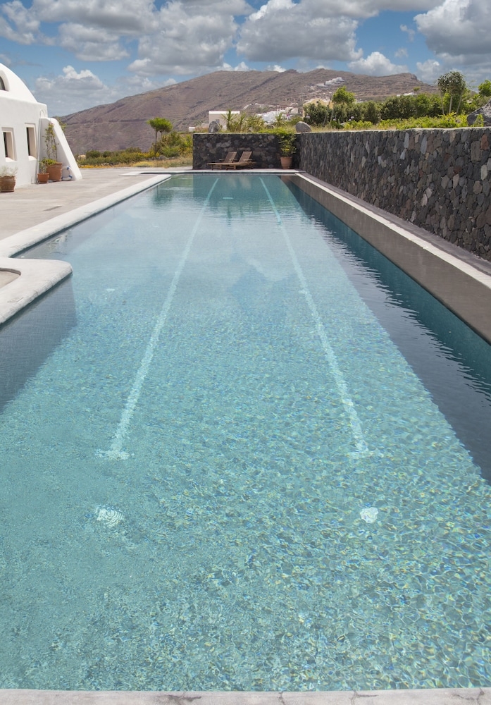 エクササイズ / ラッププール