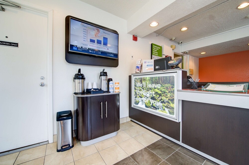 コーヒー サービス