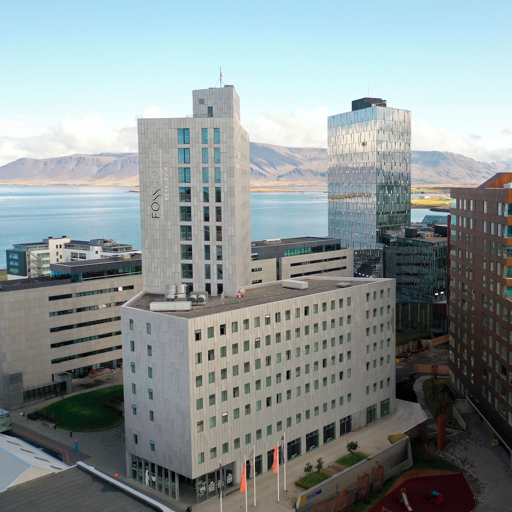 メイン イメージ