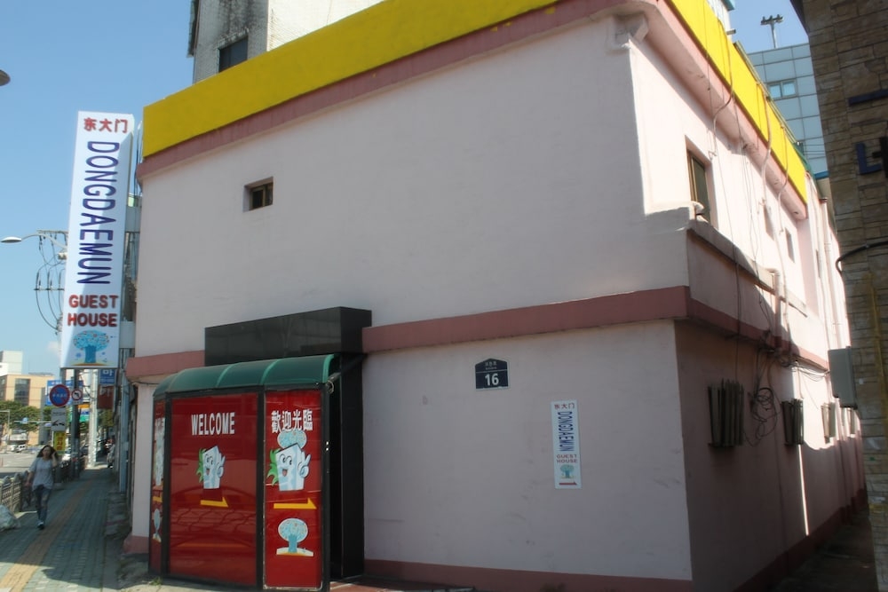 メイン イメージ