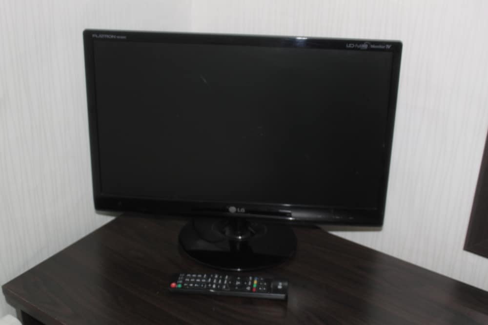 客室の設備とサービス