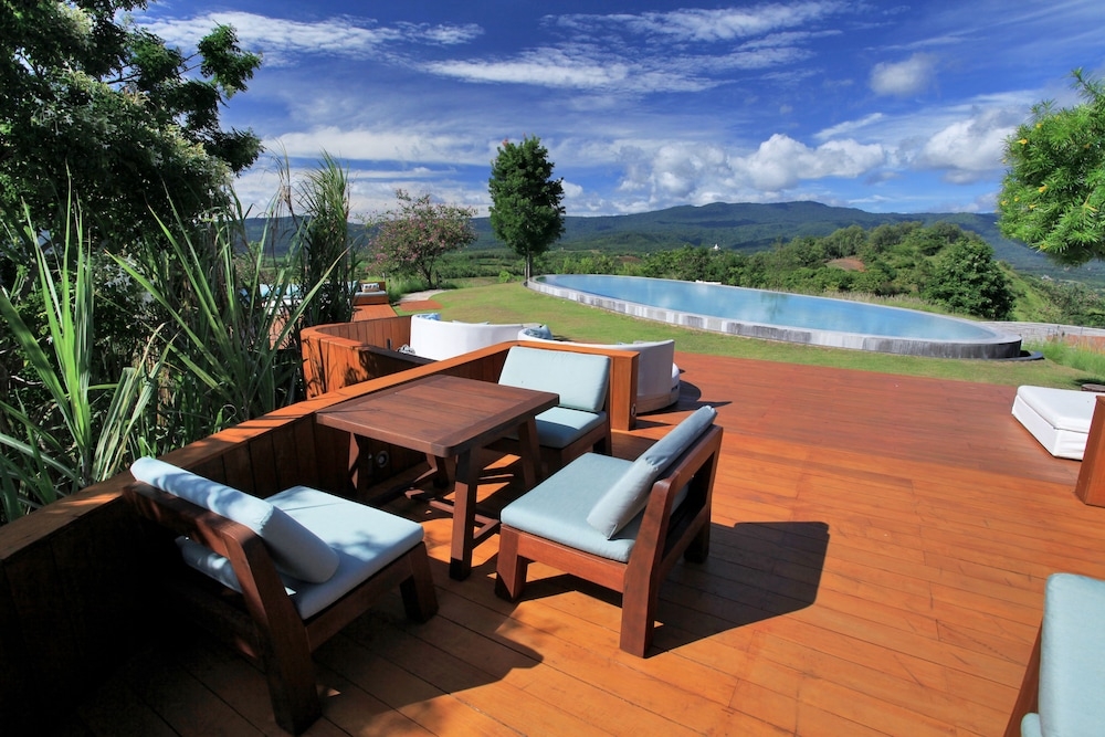 ロビー応接スペース