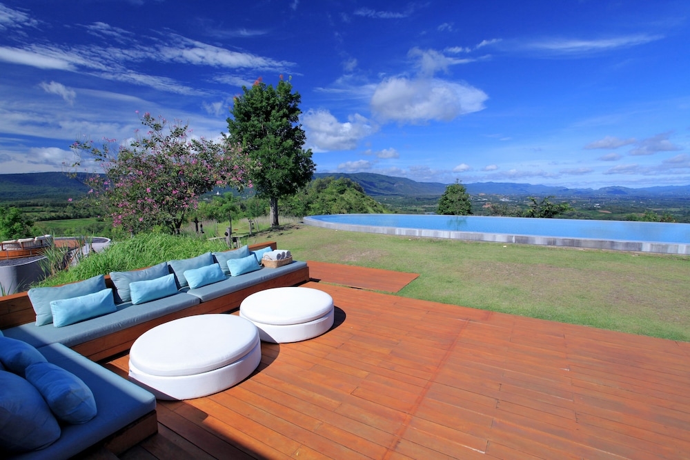 ロビー応接スペース