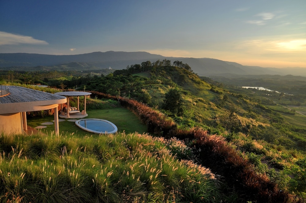 メイン イメージ