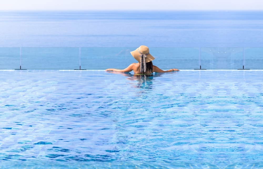 メイン イメージ