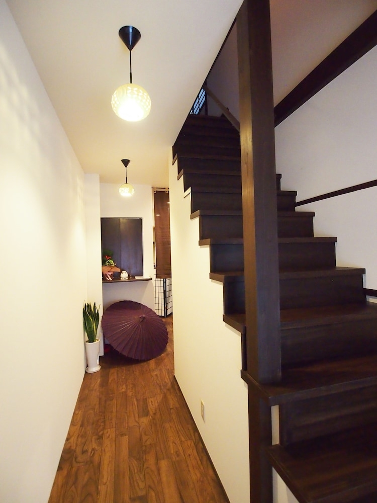 メイン イメージ