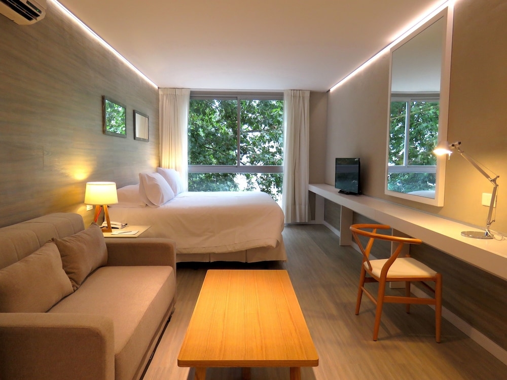 メイン イメージ