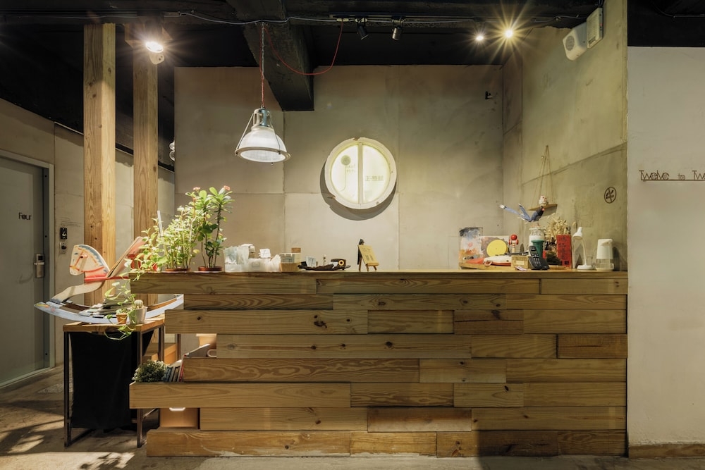 メイン イメージ