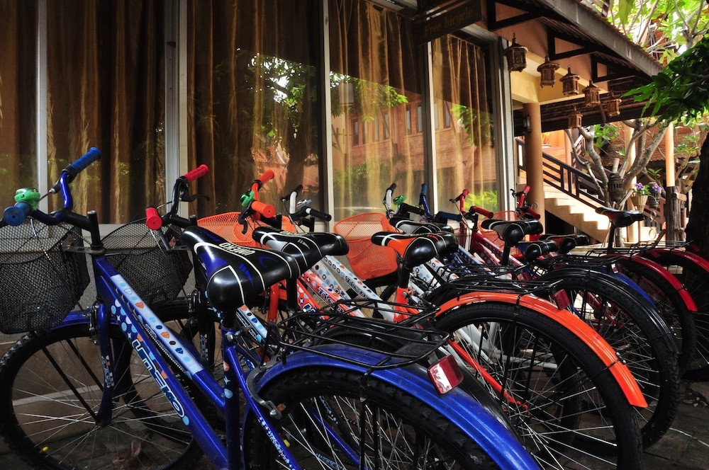 子供用スペース