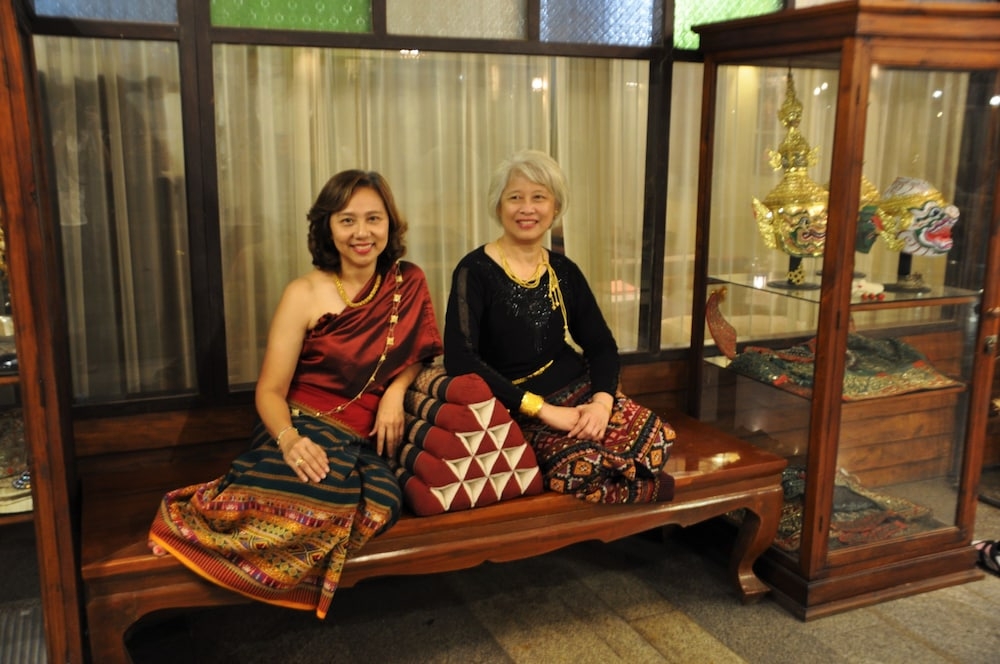 子供用スペース