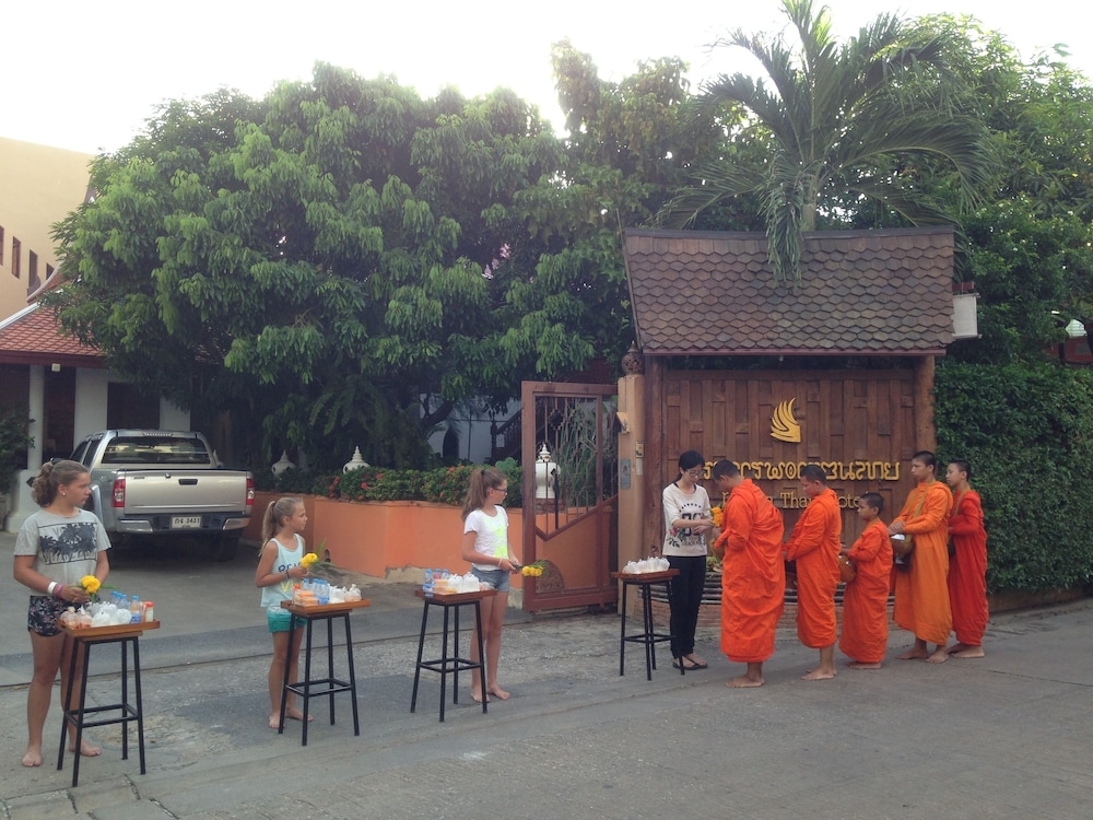 子供用スペース