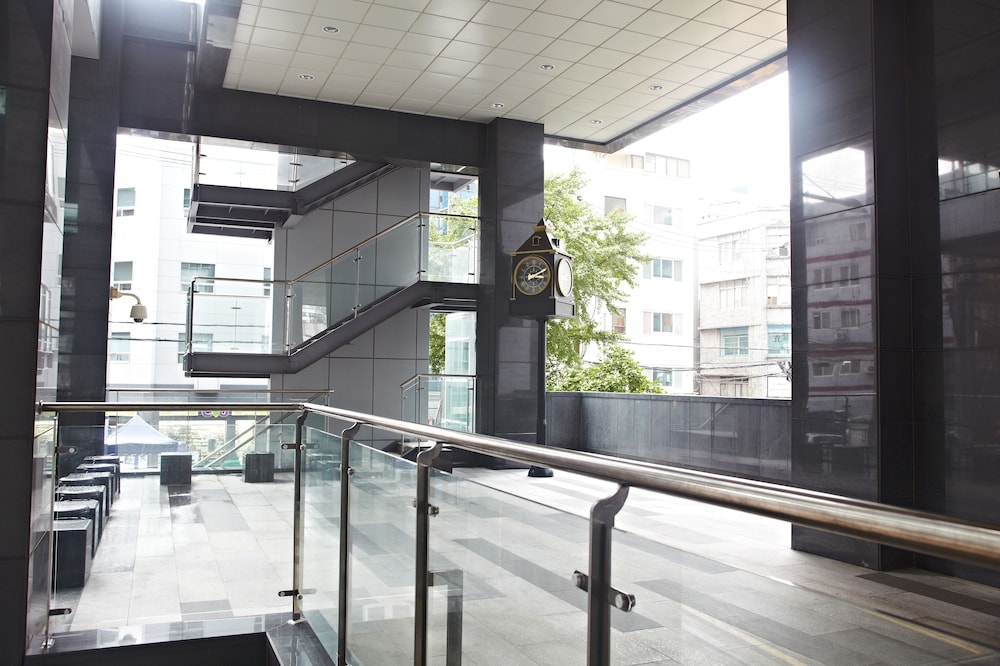 メイン イメージ