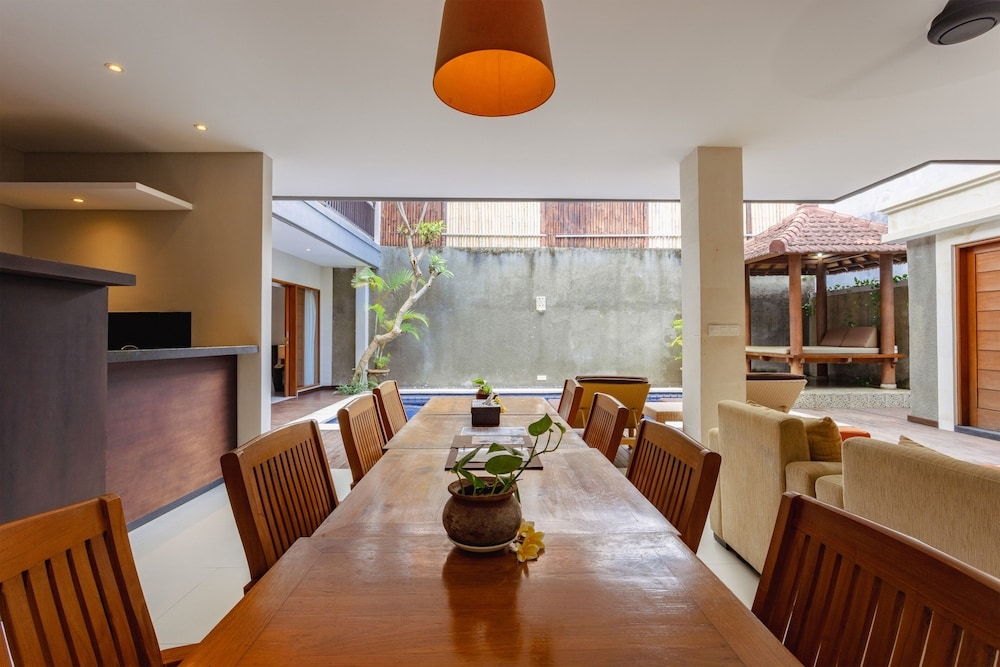 専用簡易キッチン