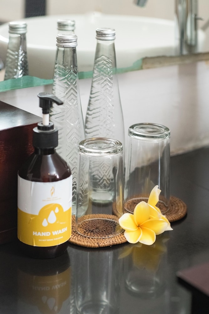 客室の設備とサービス