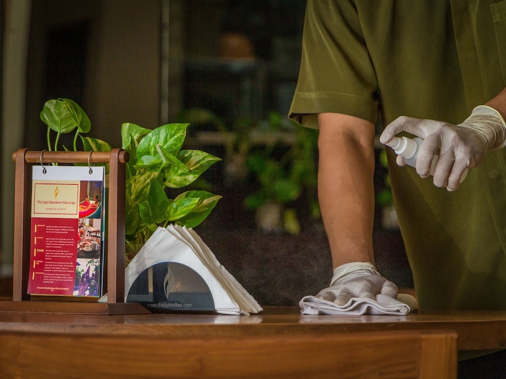 レセプション ホール