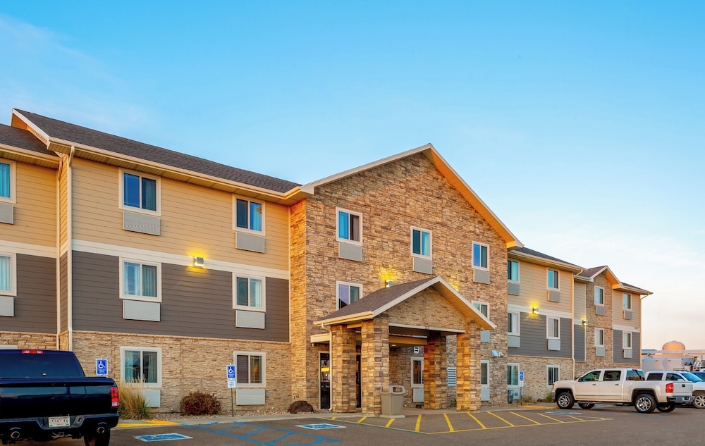 メイン イメージ