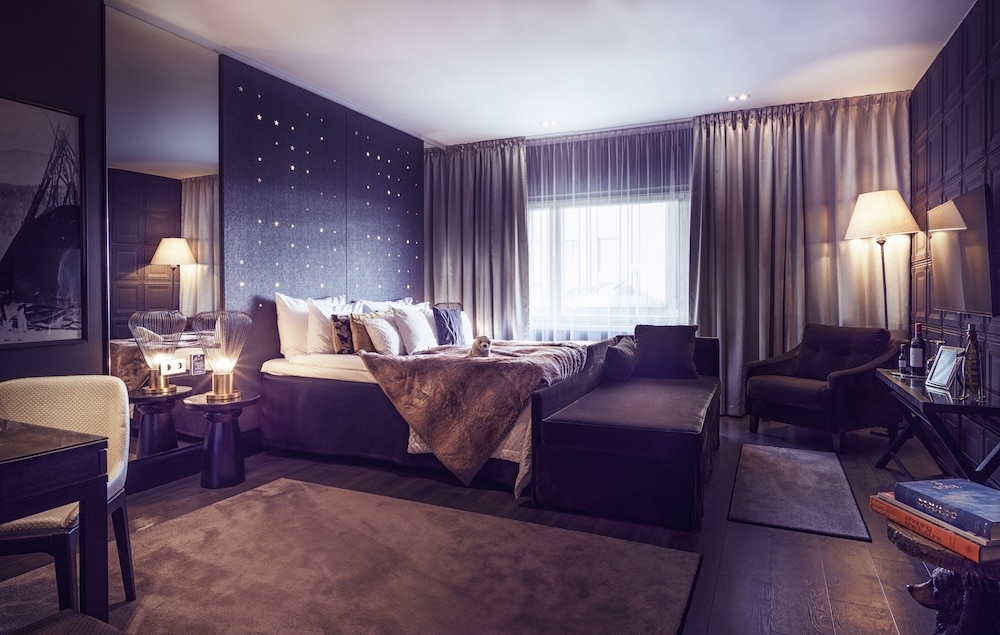 メイン イメージ