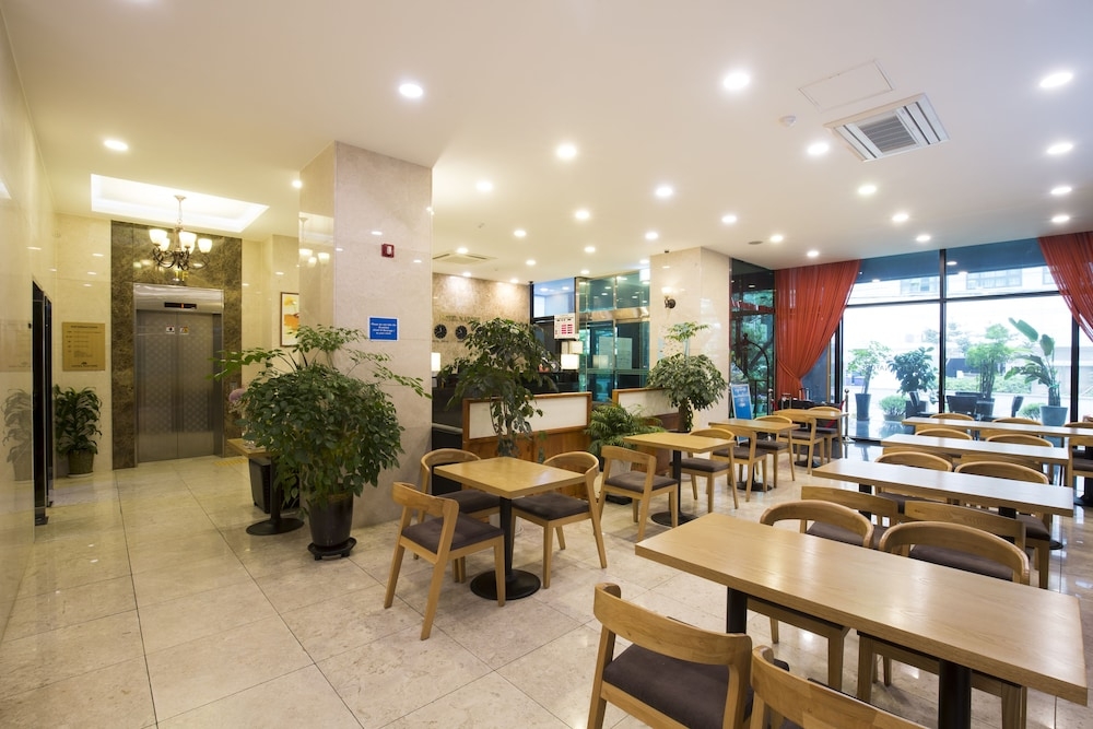 メイン イメージ