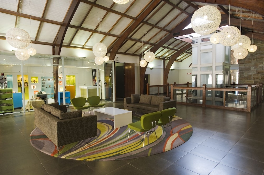 メイン イメージ