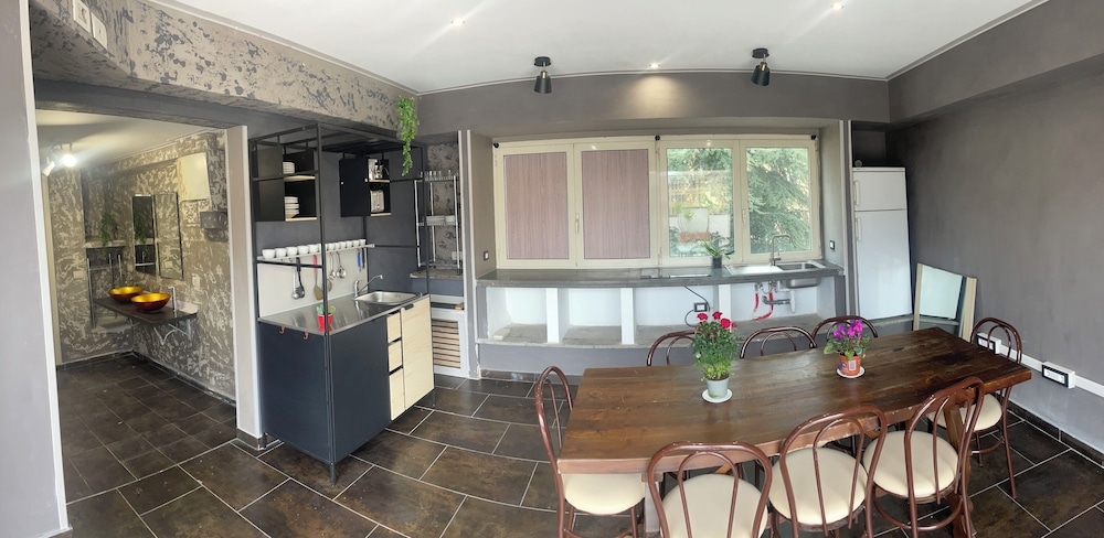 ビジネスセンター