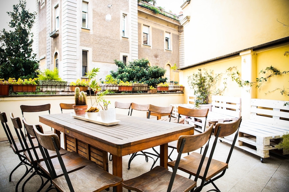 メイン イメージ