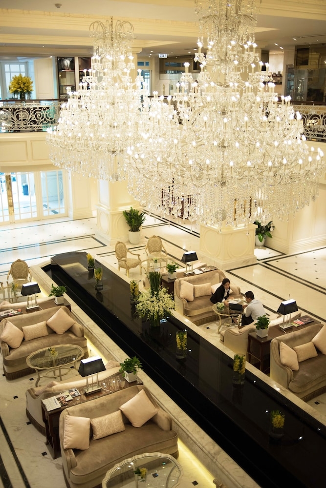 ビジネスセンター