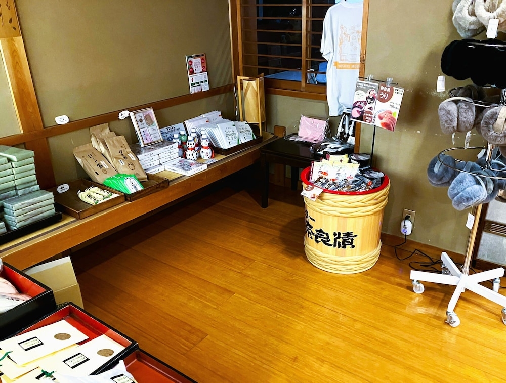 建物のデザイン