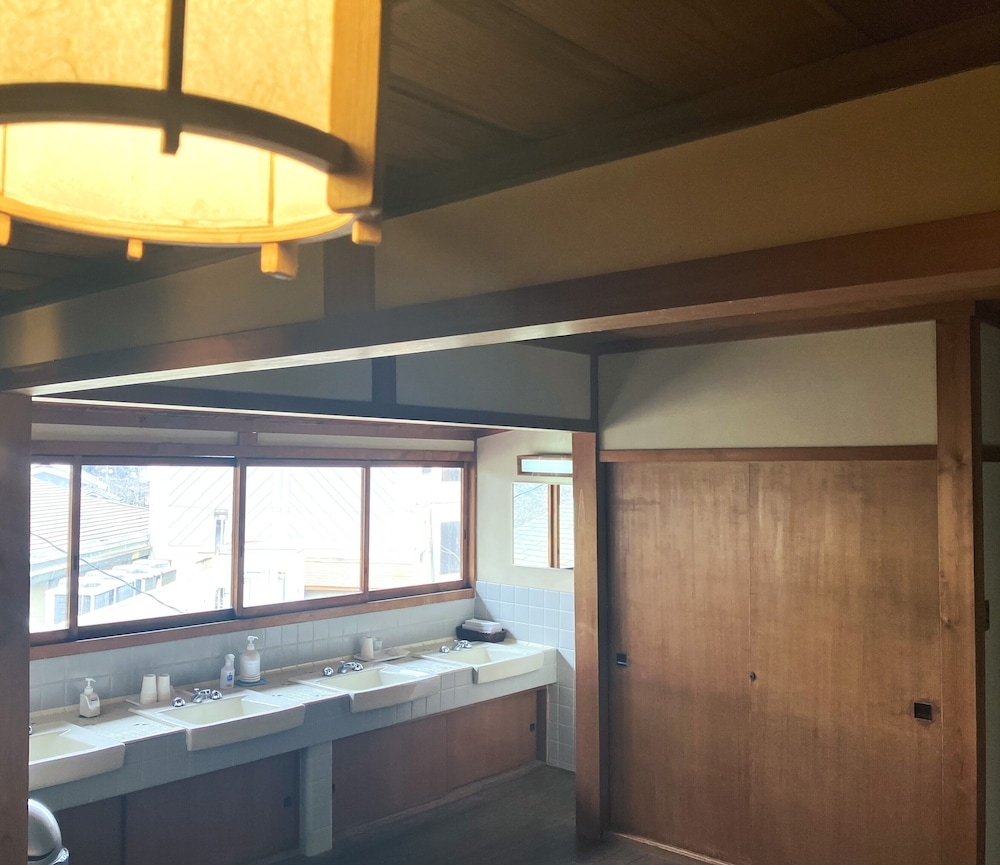 建物のデザイン