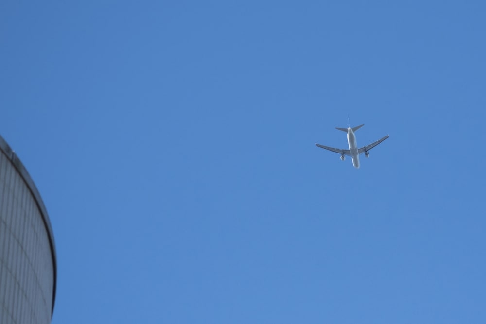 施設からの眺望