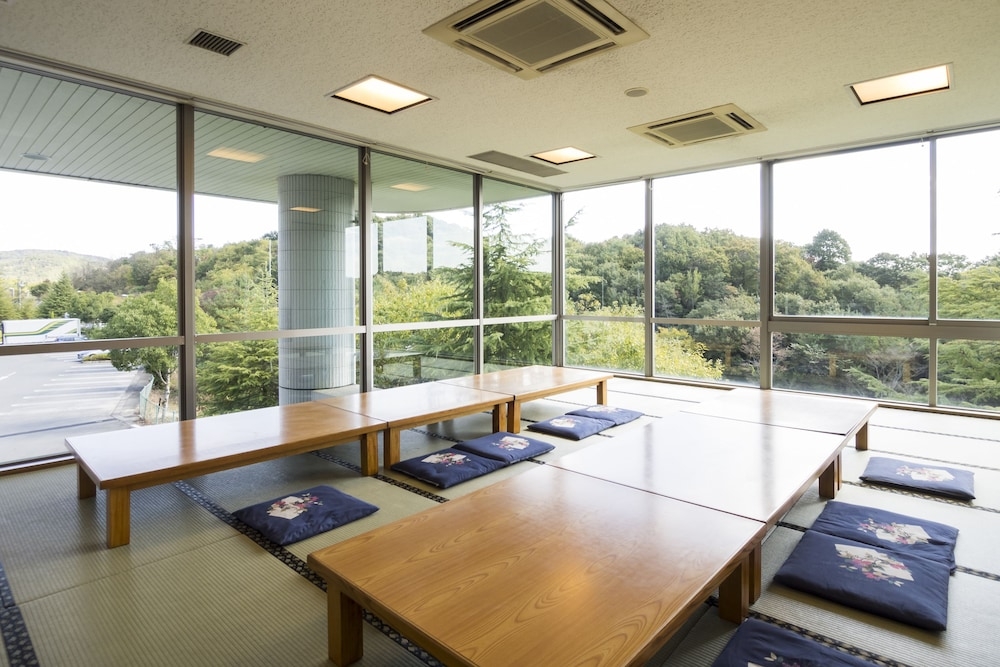 子供用スペース