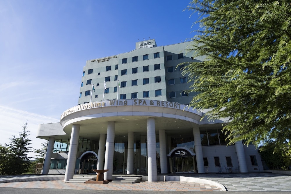 メイン イメージ