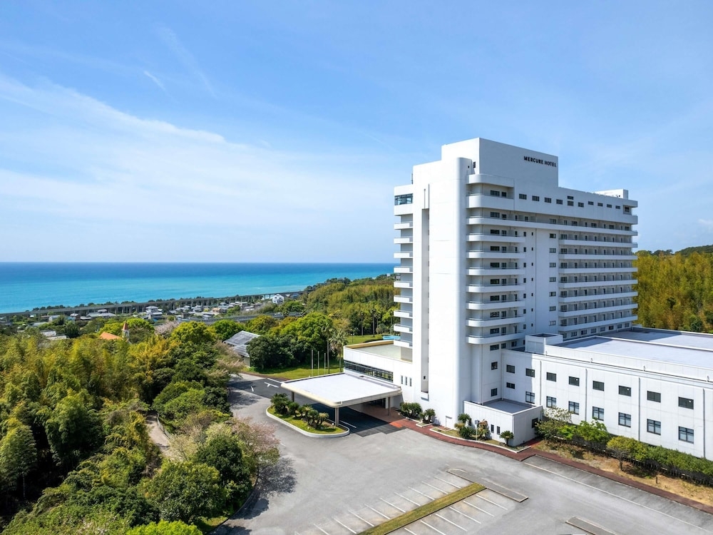 メイン イメージ