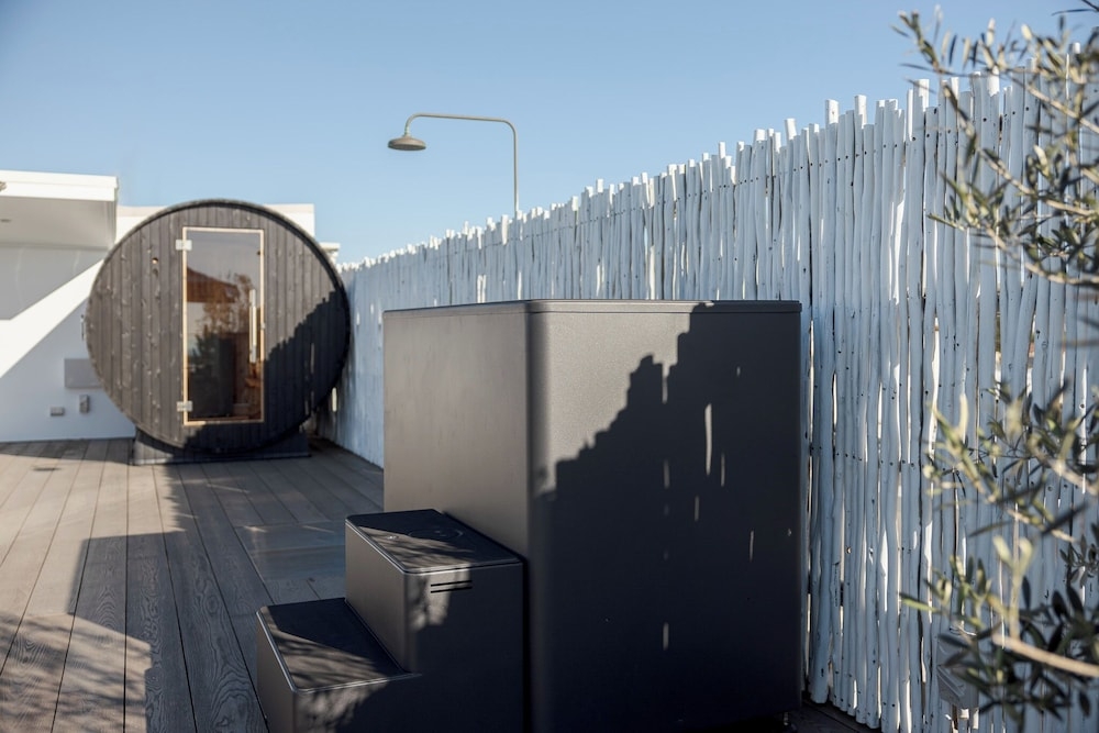 ウェイク アップ! ボンダイ ビーチ - ホステル