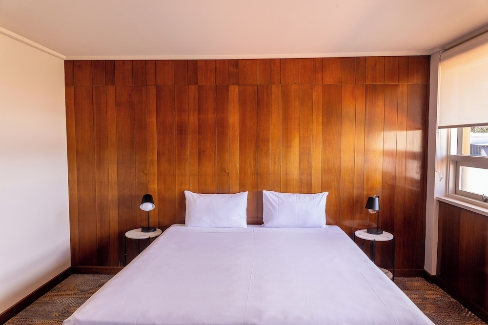 メイン イメージ