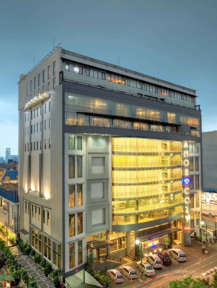 メイン イメージ