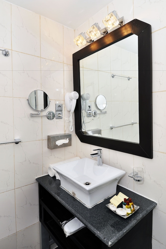 子供用スペース