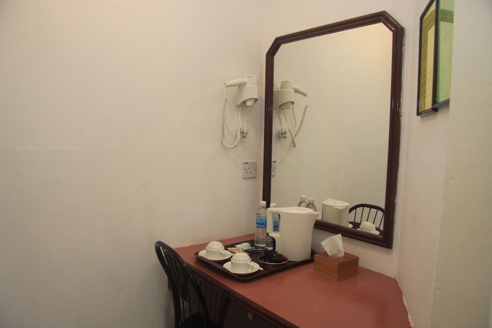 客室の設備とサービス