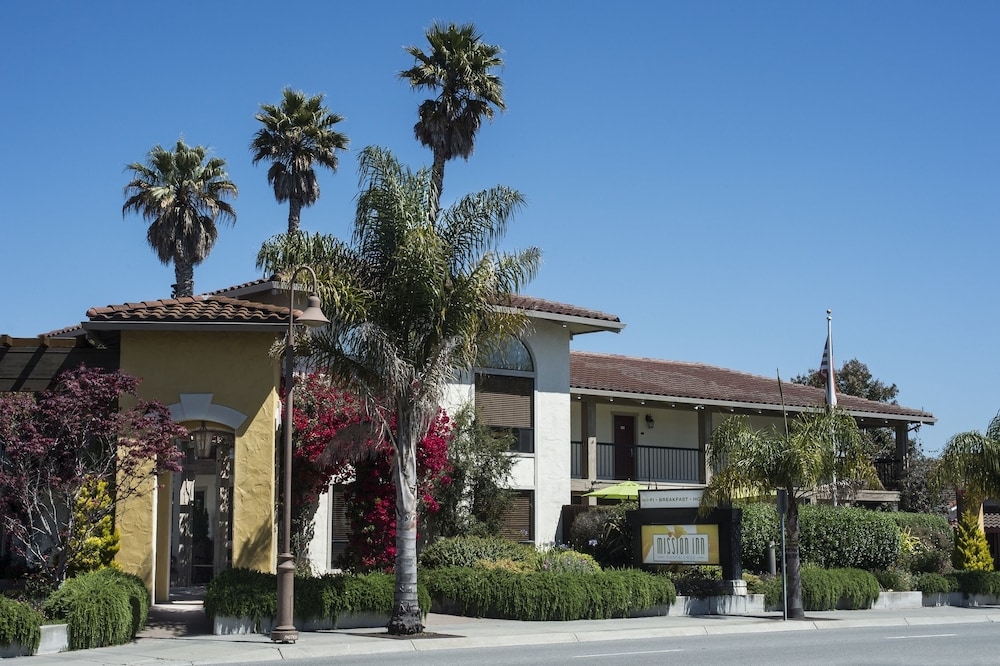 メイン イメージ