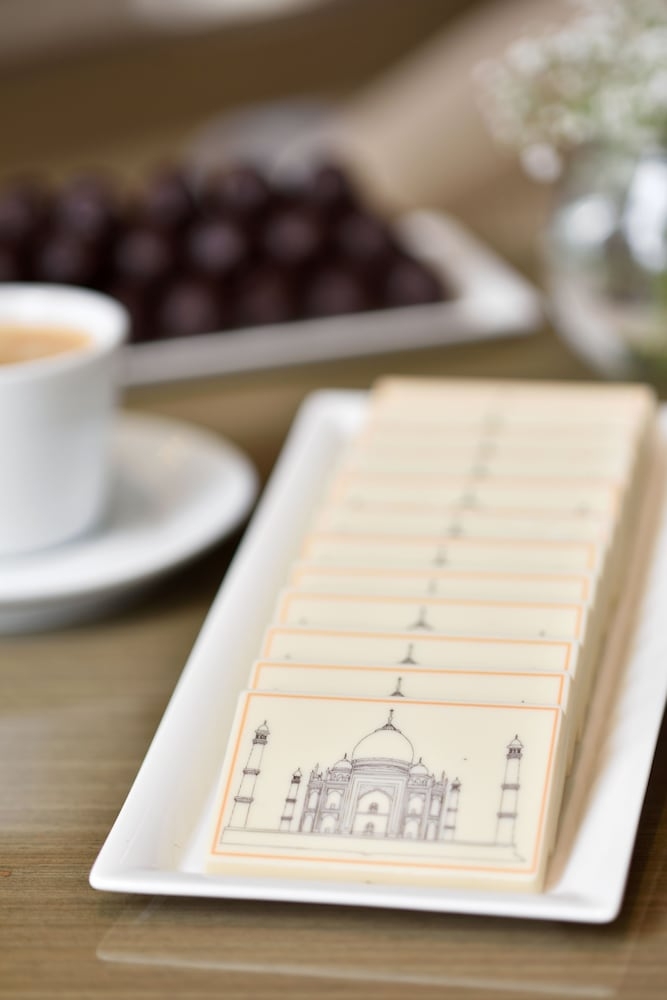 コーヒーショップ