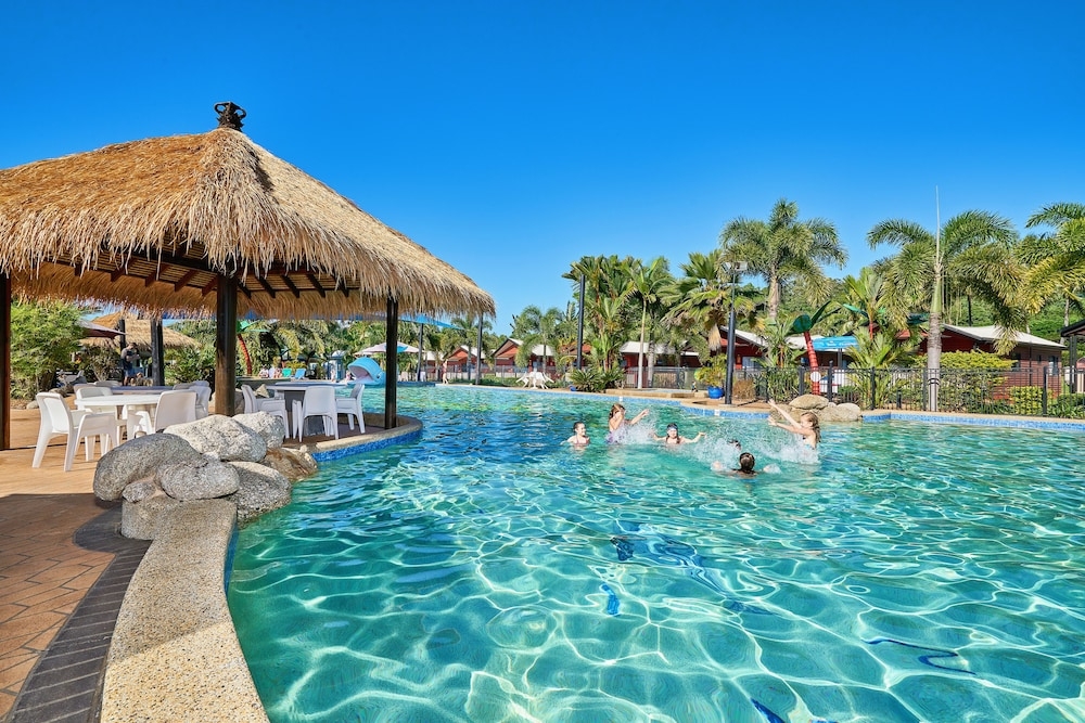 メイン イメージ