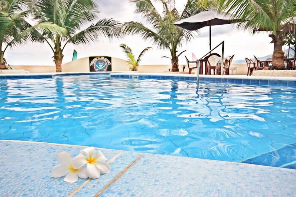 メイン イメージ