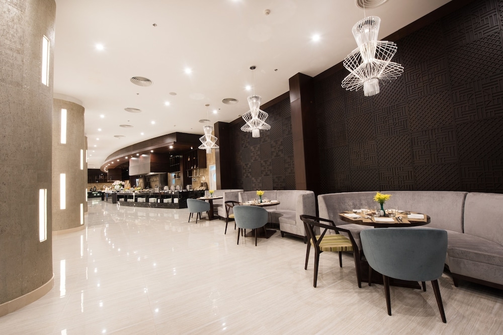 子供用スペース