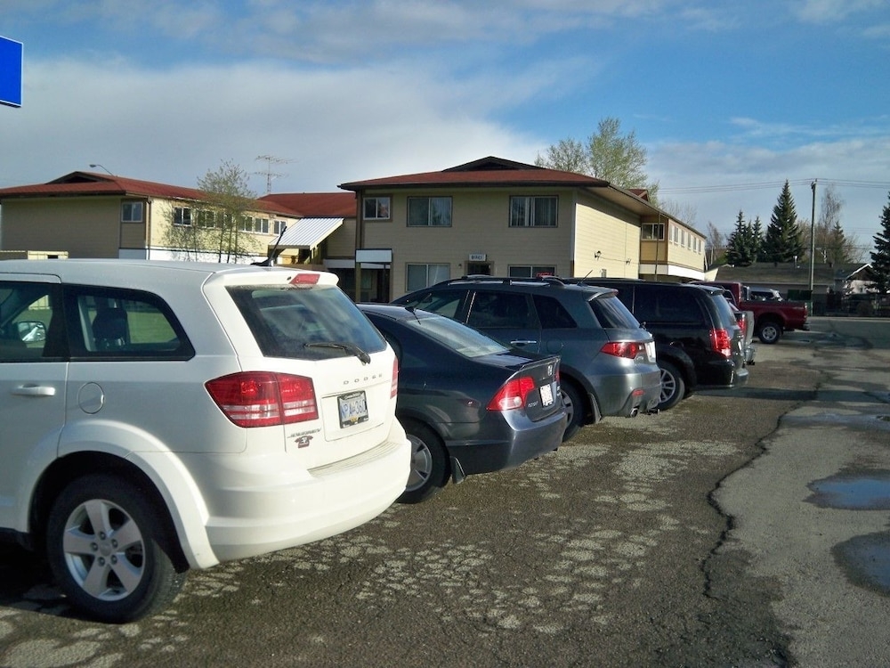 メイン イメージ